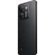 Смартфон Xiaomi Poco M7 Pro 8/256Gb Black Global Version