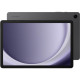 Планшет Samsung Galaxy Tab A9 Plus Wi-Fi 4/64GB Gray (SM-X210B)