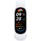 Фитнес-браслет Xiaomi Mi Smart Band 9 Glacier Silver