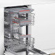 Посудомоечная машина Bosch Serie 6 SPV6EMX65Q