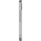 Чехол Caseology Capella Case для Google Pixel 9 Pro XL Crystal Clear