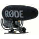 Микрофон RODE VideoMic Pro Plus