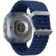 Смарт-часы Samsung Galaxy Watch Ultra 2025 47 mm LTE SM-L705 Titanium Blue