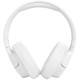 Наушники JBL Tune 770 NC White