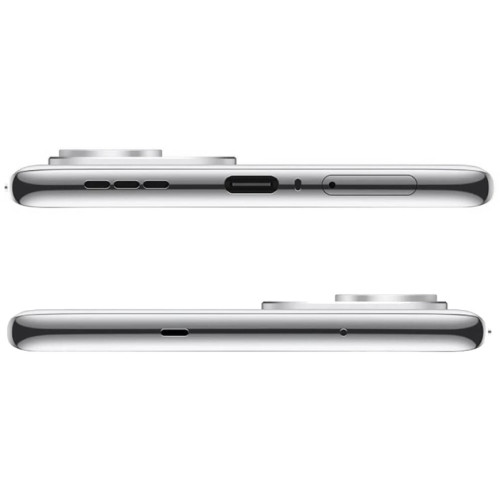Смартфон Tecno Spark 40 Pro Plus 8/128Gb White