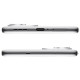Смартфон Tecno Spark 40 Pro Plus 8/128Gb White