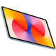 Планшет Huawei MatePad SE 11 (2024) Wi-Fi 8/128Gb Crystal Blue + Pencil AGS6-W09DP (53014BAB)
