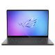 Игровой ноутбук ASUS ROG Zephyrus G16 (Ultra 9, 16 ГБ, 1 ТБ, RTX 5070)