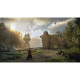 Игра Sony Hogwarts Legacy (Русские субтитры) (PS5)