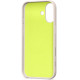 Чехол Beats Kickstand Case with MagSafe and Camera Control для iPhone 17 Lime Stone