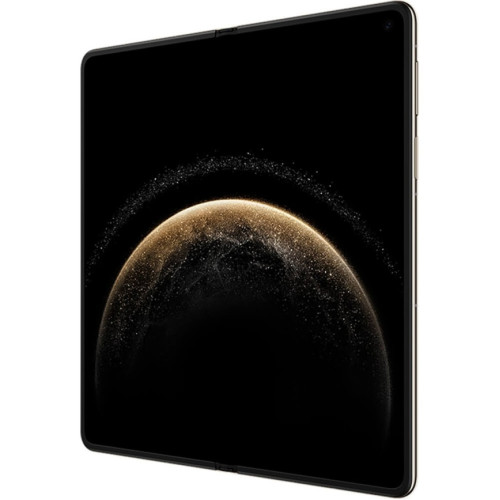 Смартфон Huawei Mate X6 12/512Gb Nebula Gray (51098DDA)
