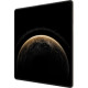 Смартфон Huawei Mate X6 12/512Gb Nebula Gray (51098DDA)