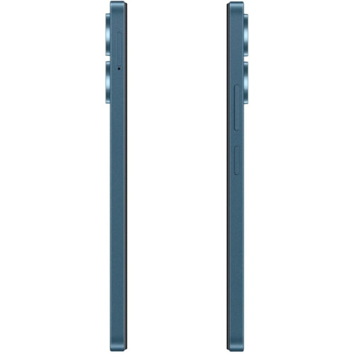 Смартфон Xiaomi Poco C65 8/256Gb Blue EAC
