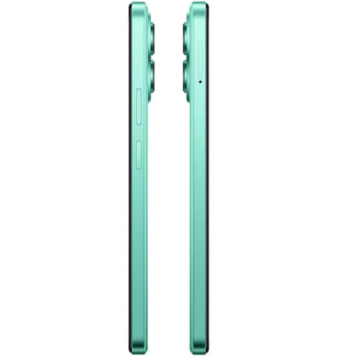 Смартфон Tecno Pova 7 Neo 8/128Gb Neon Cyan