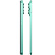 Смартфон Tecno Pova 7 Neo 8/128Gb Neon Cyan