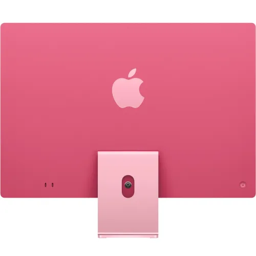 Моноблок Apple iMac (2024) 24