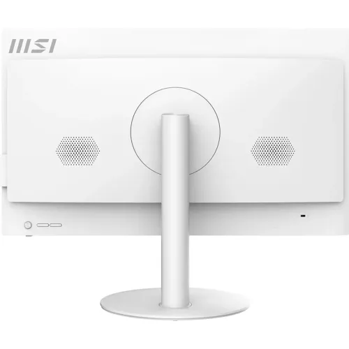 Моноблок MSI PRO AP241 11M-434RU 23.8 FHD IPS
