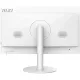 Моноблок MSI PRO AP241 11M-434RU 23.8 FHD IPS