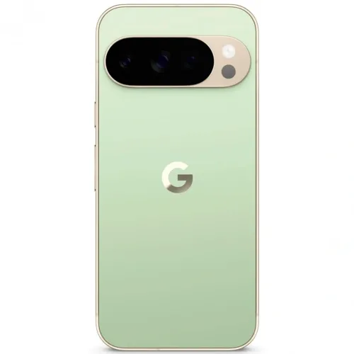 Смартфон Google Pixel 10 Pro 16/128Gb