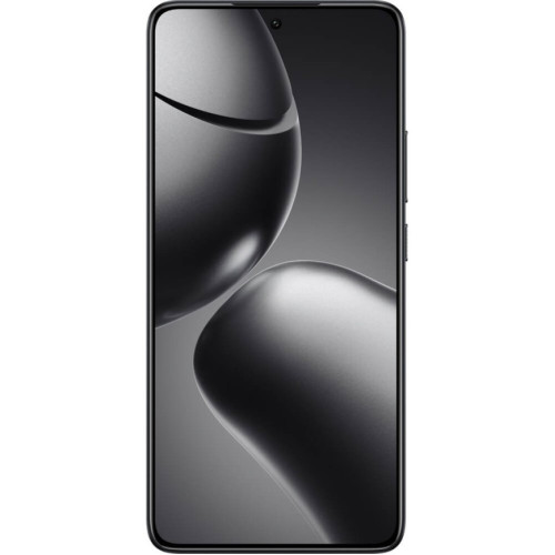 Смартфон Xiaomi 14T 12/256Gb Black Global Version