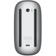 Мышь Apple Magic Mouse USB-C Black
