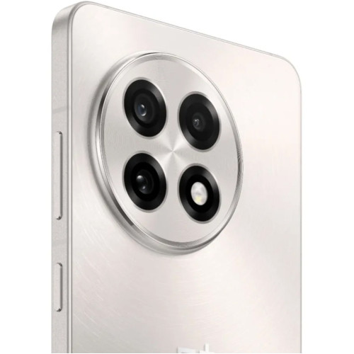 Смартфон OnePlus 13R 5G 16/512Gb Astral Trail