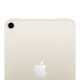 Планшет Apple iPad Mini (2021) Wi-Fi+ Cellular 256Gb Starlight (MK8H3RU/A)