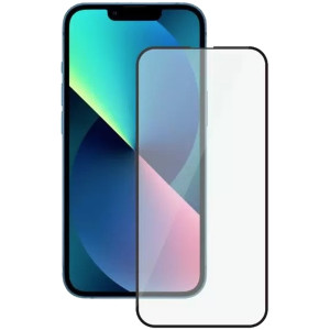 Защитное стекло GLASS-M iPhone 14 Plus