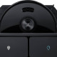 Робот-пылесос Roborock S8 MaxV Ultra Black Global version