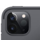 Планшет Apple iPad Pro 12.9 (2021) Wi-Fi 256Gb Space Gray (MHNH3)