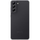 Смартфон Samsung Galaxy S21 FE 5G SM-G990 8/256Gb Graphite