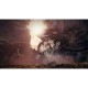 Игра Sony Stellar Blade (Русские субтитры) (PS5)