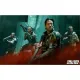 Игра Sony Call of Duty Black Ops 7 (Русские субтитры) для PS5