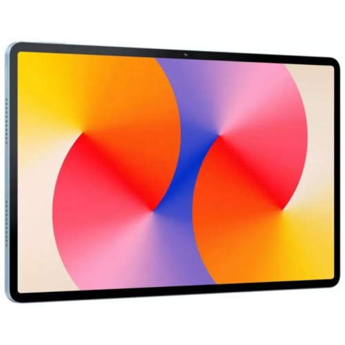 Планшет Huawei MatePad SE 11 (2024) LTE 4/128Gb Crystal Blue