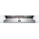 Посудомоечная машина Bosch Serie 6 SMV6ECX51E