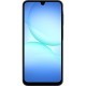 Смартфон Samsung Galaxy A17 4/128Gb Black