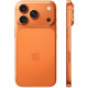 Смартфон Apple iPhone 17 Pro 1TB Dual Sim Cosmic Orange