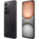 Смартфон Realme C75 8/128Gb Storm Black