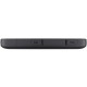 Модем Huawei 4G Brovi Dongle E3372-325 Black (51071UYA)