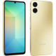 Смартфон Samsung Galaxy A06 4/128Gb Gold