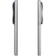Смартфон Xiaomi 15 Ultra 16/1Tb Silver Chrome Global Version