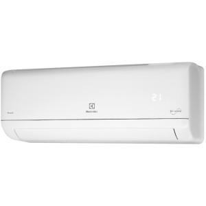 Сплит-система Electrolux Skandi DC Inverter EACS/I-12HSK/N3 White