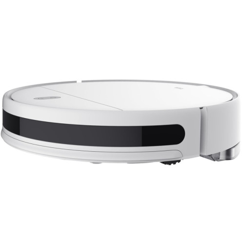 Робот-пылесос Xiaomi Mi Robot Vacuum-Mop Essential White (Белый) Global version