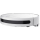 Робот-пылесос Xiaomi Mi Robot Vacuum-Mop Essential White (Белый) Global version
