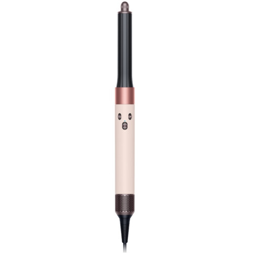 Стайлер Dyson Airwrap Complete Long HS05 Ceramic Pink/Rose Gold
