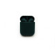 Наушники Apple AirPods 2 Color (MV7N2) Total Green Matte
