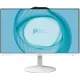Моноблок MSI PRO AP242 12M-207XRU 23.8 FHD IPS