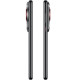 Смартфон Huawei Pura 70 Ultra 16/512GB Black (51097WWS)