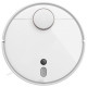 Робот-пылесос Xiaomi Mi Robot Vacuum Cleaner 1S White (Белый)