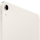 Планшет Apple iPad Air 10.9 (2022) Wi-Fi 64Gb Starlight (MM9F3)